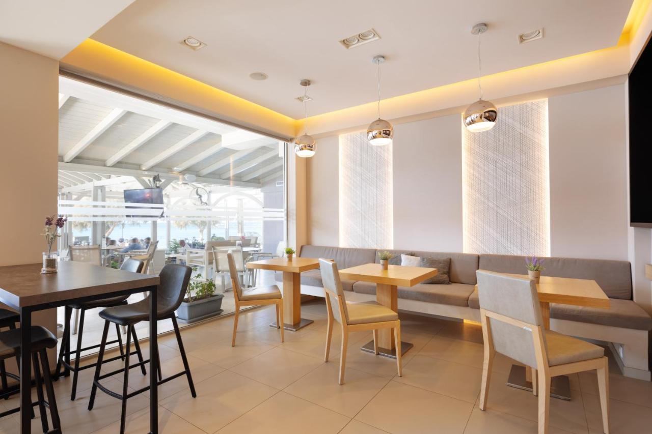 Hotel Lamon 3*