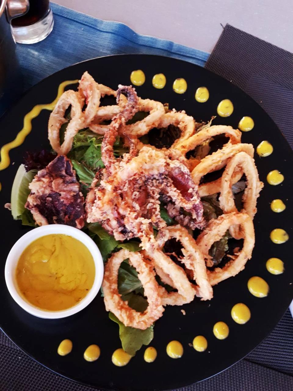 Hotel Lamon 3*